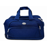 Horizon 29 Inch Travel Duffel Bag Blue - DB416