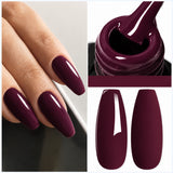 LSKINR Shine On Nail Polish - 9053