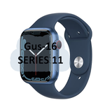 Super Amoled GUS-16 Smart Watch Series 11