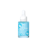 J Skin Beauty Hy-Drop Glow Boost Serum - 30ml