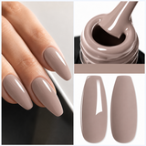 LSKINR Shine On Nail Polish - 9053