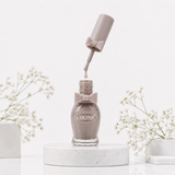 LSKINR Shine On Nail Polish - 9053