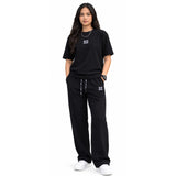 Mia Women’s 2-Piece Pajama Set