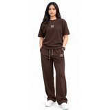 Mia Women’s 2-Piece Pajama Set