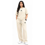 Mia Women’s 2-Piece Pajama Set