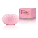 Miss Rose Dusting Powder For The Body - RB-DP0939