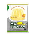 Mr. Hat Gulaman Unflavored White 1 pcs