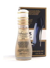 Smart Collection Perfume No.359 + No.475 (1+1) Offer
