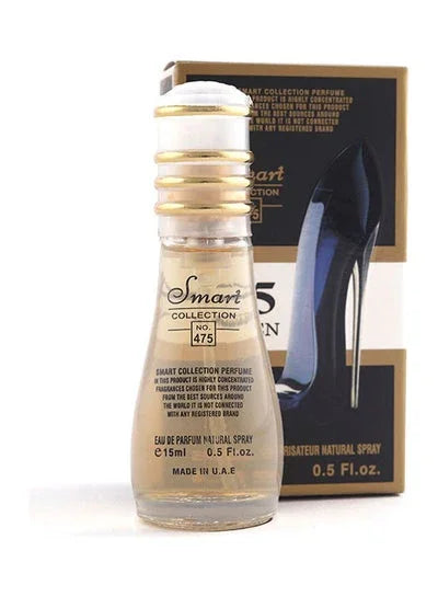 عرض عطر سمارت كوليكشن رقم 359 + رقم 475 (1+1)