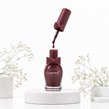 LSKINR Shine On Nail Polish - 9053