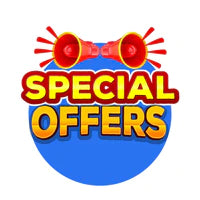 Offer - Pinoyhyper