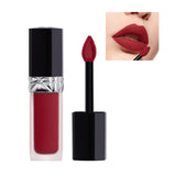 Teyana Taylor Liquid Lipstick - 330411
