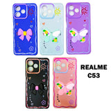 جراب Realme C53 عالي الجودة