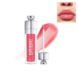Bribri Hydration Plumping Gloss Lip Maximizer - 5ml