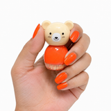 Xuancai Cute Animal Set Nail Polish Collection - XC01924