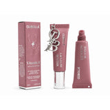 Olibolla Vitamin E Lip Glow Butter - 10ml (LAL323)