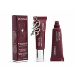 Olibolla Vitamin E Lip Glow Butter - 10ml (LAL323)