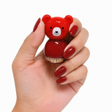 Xuancai Cute Animal Set Nail Polish Collection - XC01924