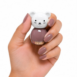 Xuancai Cute Animal Set Nail Polish Collection - XC01924