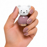 Xuancai Cute Animal Set Nail Polish Collection - XC01924