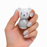 Xuancai Cute Animal Set Nail Polish Collection - XC01924
