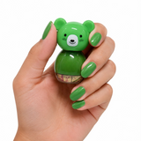 Xuancai Cute Animal Set Nail Polish Collection - XC01924
