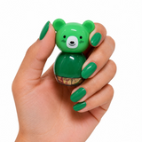 Xuancai Cute Animal Set Nail Polish Collection - XC01924