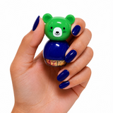 Xuancai Cute Animal Set Nail Polish Collection - XC01924
