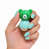 Xuancai Cute Animal Set Nail Polish Collection - XC01924