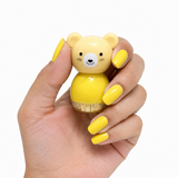 Xuancai Cute Animal Set Nail Polish Collection - XC01924
