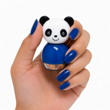 Xuancai Cute Animal Set Nail Polish Collection - XC01924