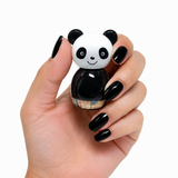 Xuancai Cute Animal Set Nail Polish Collection - XC01924