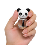 Xuancai Cute Animal Set Nail Polish Collection - XC01924