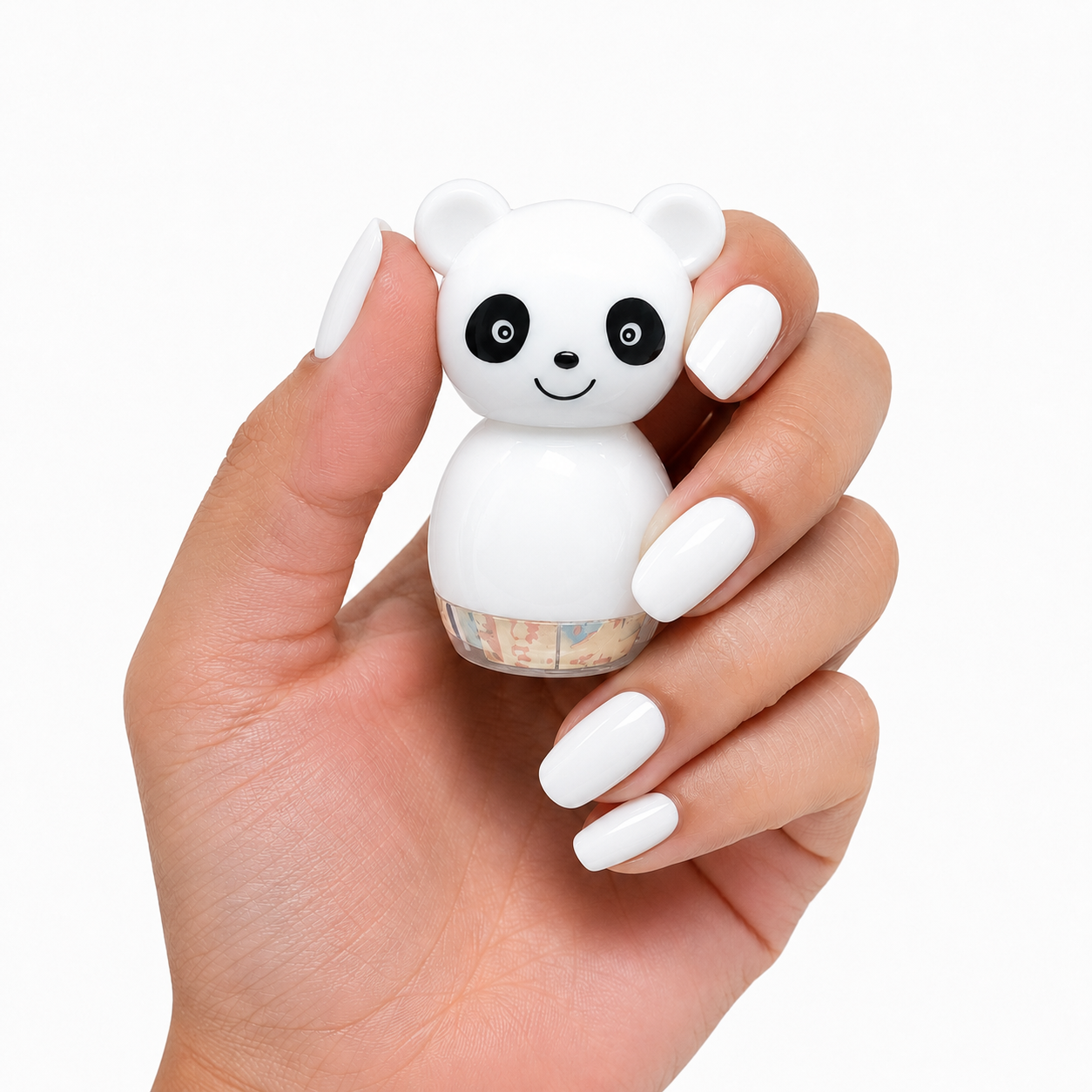 Xuancai Cute Animal Set Nail Polish Collection - XC01924