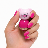 Xuancai Cute Animal Set Nail Polish Collection - XC01924