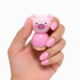 Xuancai Cute Animal Set Nail Polish Collection - XC01924