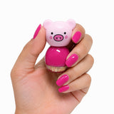 Xuancai Cute Animal Set Nail Polish Collection - XC01924
