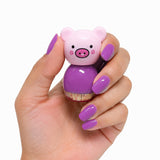 Xuancai Cute Animal Set Nail Polish Collection - XC01924