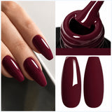 LSKINR Shine On Nail Polish - 9053