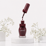 LSKINR Shine On Nail Polish - 9053