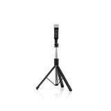 Compact & Portable Selfie Stick - R1S-L