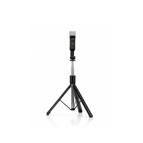 Compact & Portable Selfie Stick - R1S-L