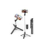 Compact & Portable Selfie Stick - R1S-L