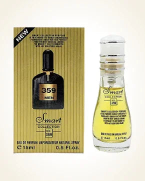 Smart Collection Perfume No.359 + No.475 (1+1) Offer