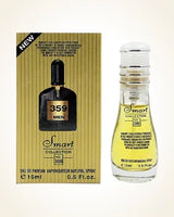 Smart Collection Perfume No.359 + No.475 (1+1) Offer