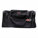 Horizon Universal Travel Bag (28") - TA171