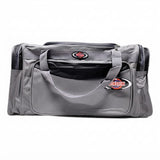 Horizon Universal Travel Bag (28") - TA171