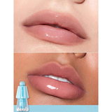 Sheglam Jelly Wow Hydrating Lip Oil - 11DD21A