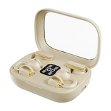 CYXG 2-in-1 True Wireless Earphones - Q10