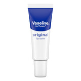 Vaseline Lip Therapy Original Lip Balm